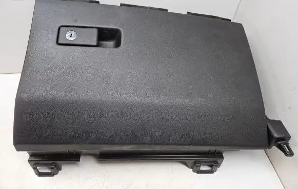 KIA Sportage Glove box set 84501F1000