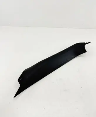 Porsche Boxster 986 (A) pillar trim 986555181 AS004