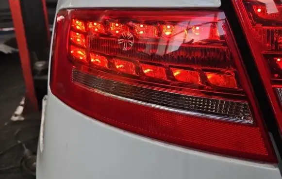 Audi A5 8T 8F Rear/tail lights 8T8945095D IMPRK1570780