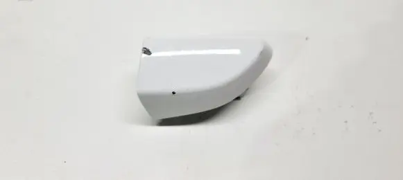 Hyundai Tucson TL Rear door handle cover 83652D7000PYW 83652D7000