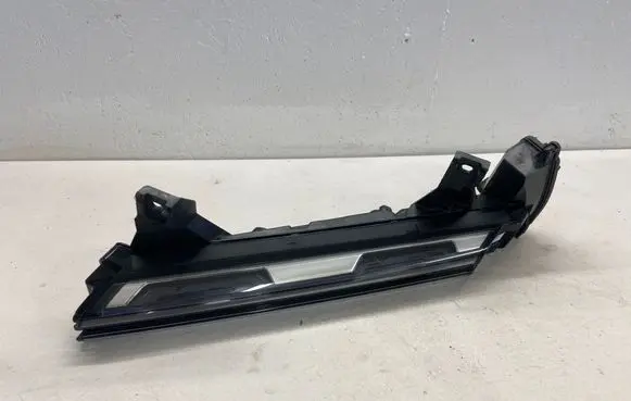 Porsche 911 992 Front fog light 992941313B W4684