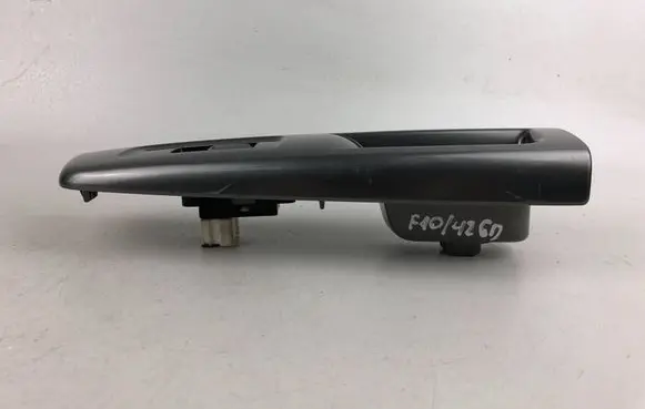 Subaru Forester SH Electric window control switch 94266FG500