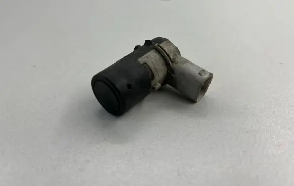 Renault Scenic II - Grand scenic II Parking PDC sensor 8200417705