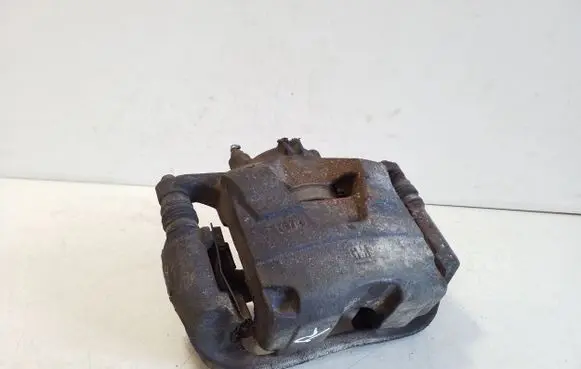 Opel Ampera Front brake caliper