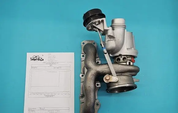 Turbo