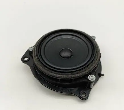 BMW X2 F39 Front door speaker 8715685