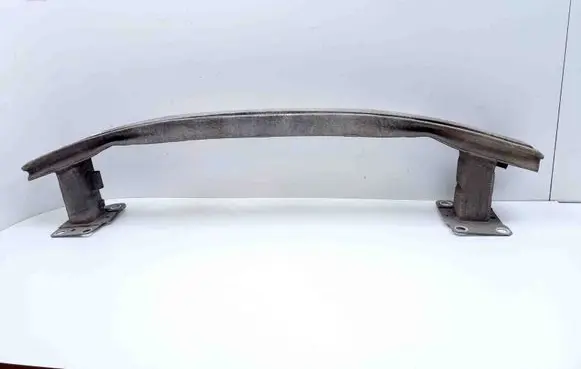 Renault Megane III Front bumper cross member 752100003R 752100003