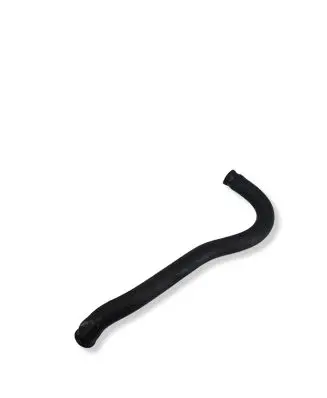 BMW 5 E34 Breather/breather pipe/hose 