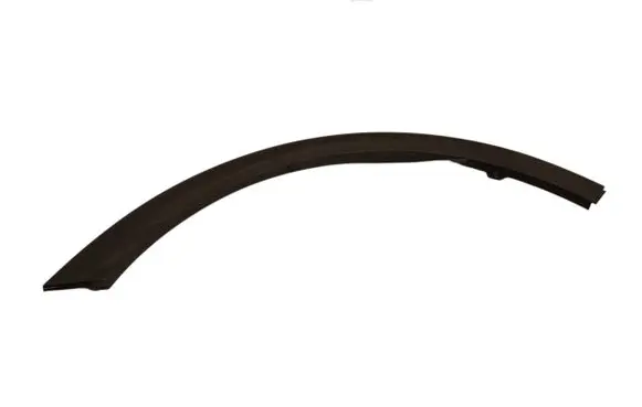 KIA Sportage Front arch trim 87713F1000