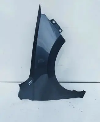 Seat Toledo IV (NH) Fender
