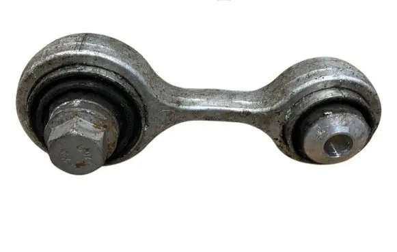 BMW 5 F10 F11 Rear control arm 6775683 33326775683