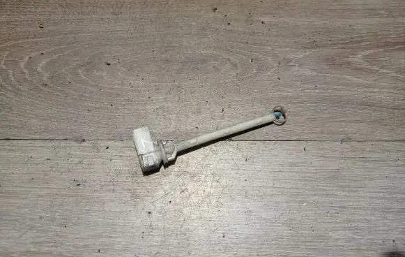 Volvo V70 Interior temperature sensor 9171489