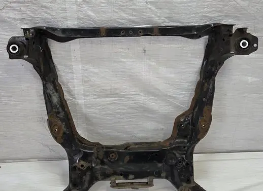 Ford S-MAX Front subframe 7G9N-5000