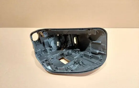 Mercedes-Benz GLB x247 Headlight part A2479069601