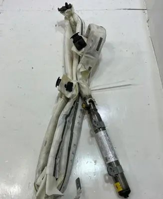 Audi A8 S8 D4 4H Side airbag 4H0880742E | 646484613079975078647