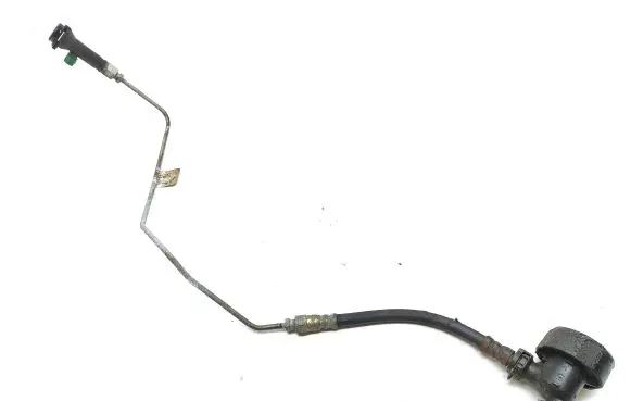 Renault Kadjar Clutch pipe/line C1024365