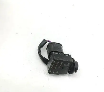 Porsche 911 991 Air quality sensor 7PP907659
