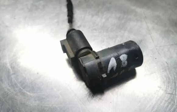 Audi A8 S8 D2 4D Parking PDC sensor