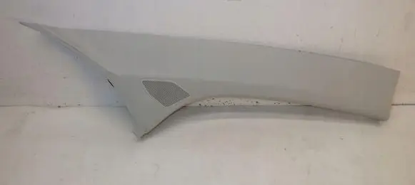 Volkswagen Transporter - Caravelle T6 (A) pillar trim 7E0867234