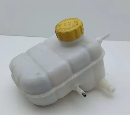 Chevrolet Lacetti Coolant expansion tank/reservoir 96553255