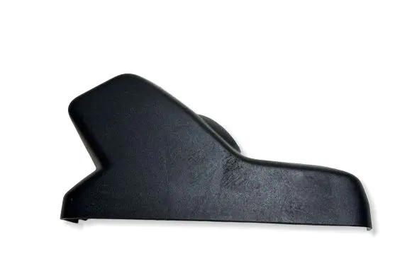 Land Rover Range Rover L405 Rearview mirror trim CPLA17D737A