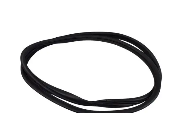 KIA Sportage Front door rubber seal 