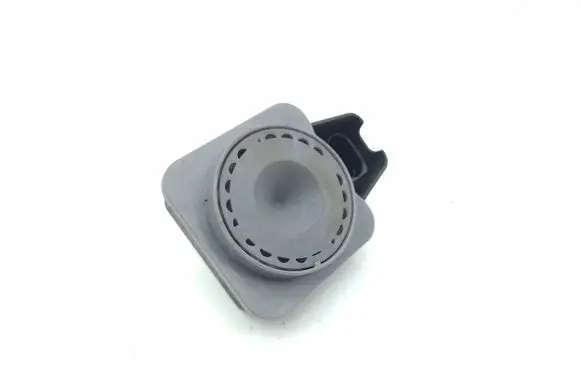 Seat Leon IV Alarm system siren 5Q0951605B