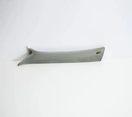 Audi A6 S6 C7 4G (A) pillar trim 4G0867233