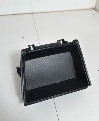 KIA Niro Armrest 84630AT010