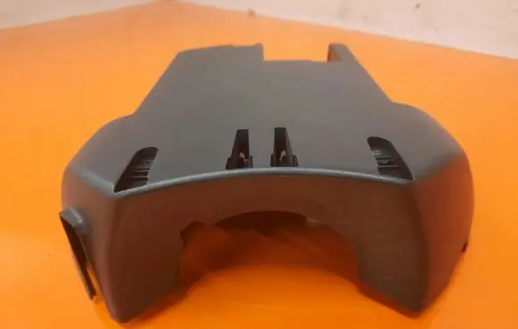 Renault Megane III Dashboard trim