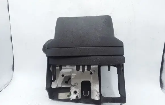 Peugeot 308 Steering wheel column trim 96559949ZD