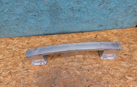 Hyundai Ioniq 5 Front bumper support beam GIMFMU100050