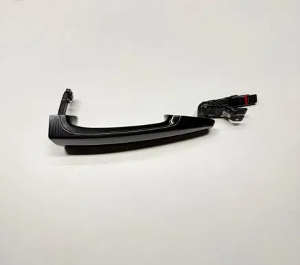 BMW X3 F25 Front door exterior handle 7259414