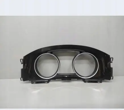 Volkswagen Golf VII Dashboard trim 5G0857059