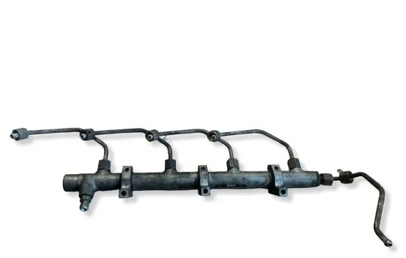 BMW 7 E38 Fuel main line pipe F00R000224 001299