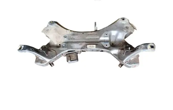 KIA Sportage Front subframe