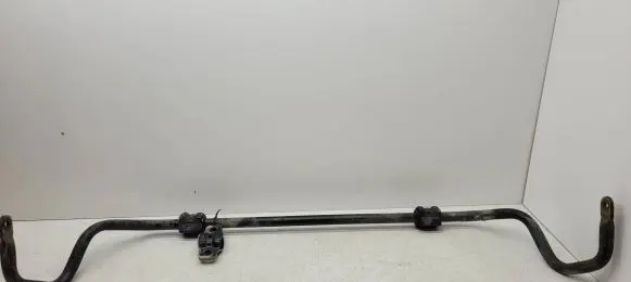 Chrysler Pacifica Front anti-roll bar/sway bar 63821840