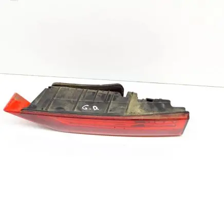 Volvo XC60 Tailgate rear/tail lights 31446618 P01293002