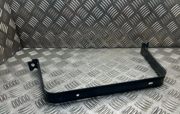 Seat Arona Fuel tank mounting bracket 2Q0201655A