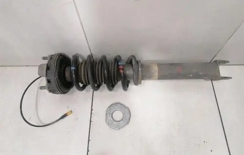 Porsche 911 997 Rear shock absorber damper bump stop 99733305330