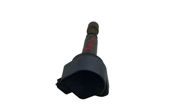 Honda Civic IX High voltage ignition coil 099700061