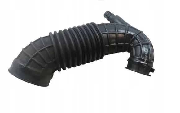 Audi A4 S4 B7 8E 8H Air intake duct part 8E0129615Q