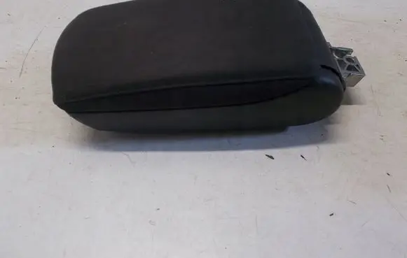 Audi A6 S6 C6 4F Armrest PODOKIETNIK