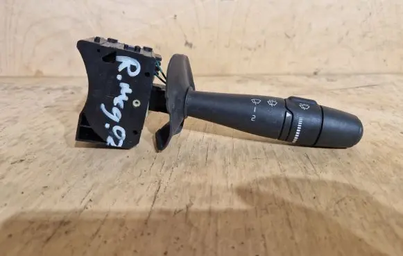 Renault Megane I Wiper control stalk 7700428235 428232B 34440401AH