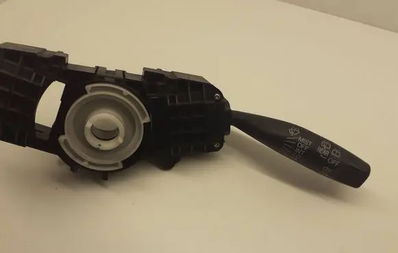 Honda Jazz Other switches/knobs/shifts WWSSAA