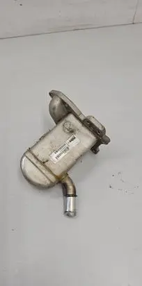 Renault Megane III EGR valve cooler 996936M V29001603