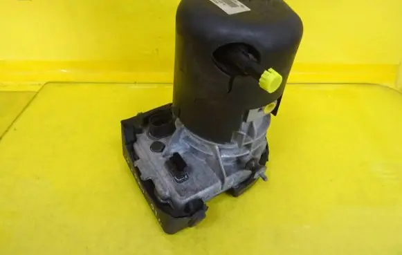 Citroen C5 Power steering pump 9685412280