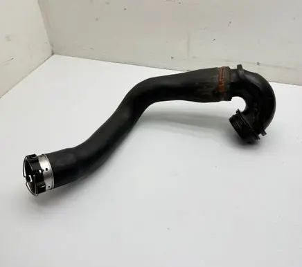 Opel Insignia A Intercooler hose/pipe 22990025