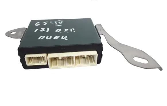 Lexus GS 250 350 300H 450H Door control unit/module 8922230240 1233007301