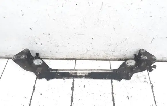 Volkswagen Phaeton Engine mounting bracket 3D0199206BS 731300002 731300001